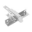 BAGGAGE LATCH MONACO/TIFF